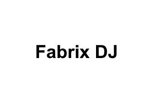 Fabrix Dj