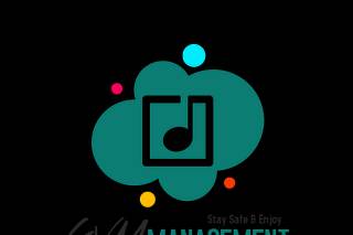 GVM Management