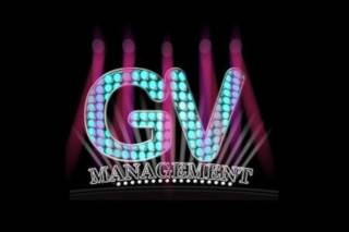 GVM Management