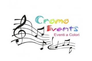 Cromo Events