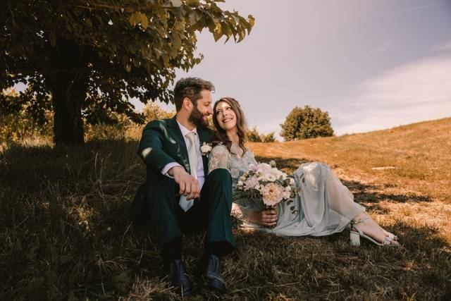 Martina Gamba Photography