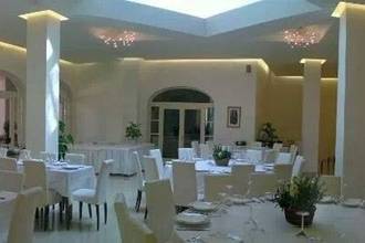 Ristorante Alla Vittoria da Renato