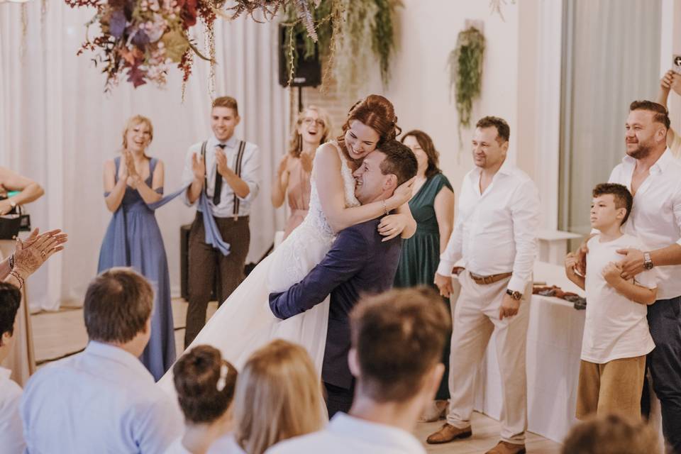 Wedding