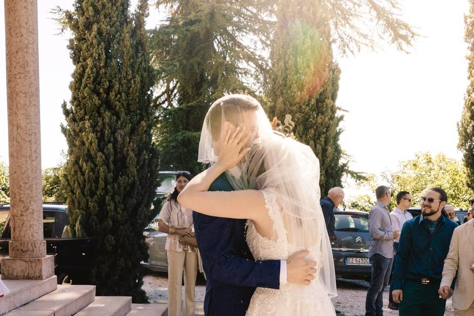 Wedding