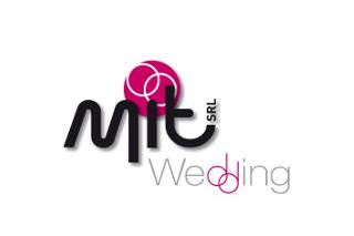 MIT Wedding