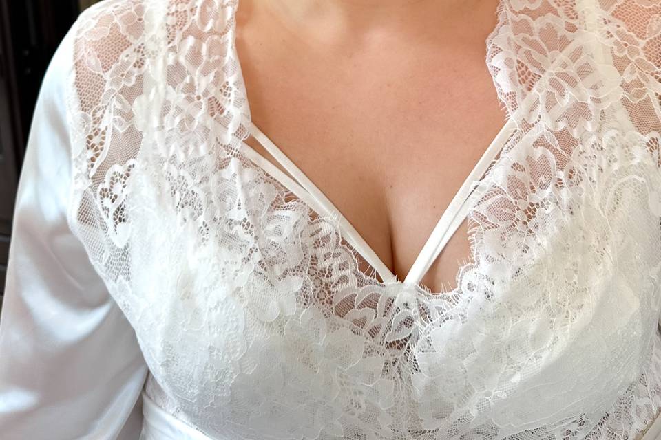 Rossella