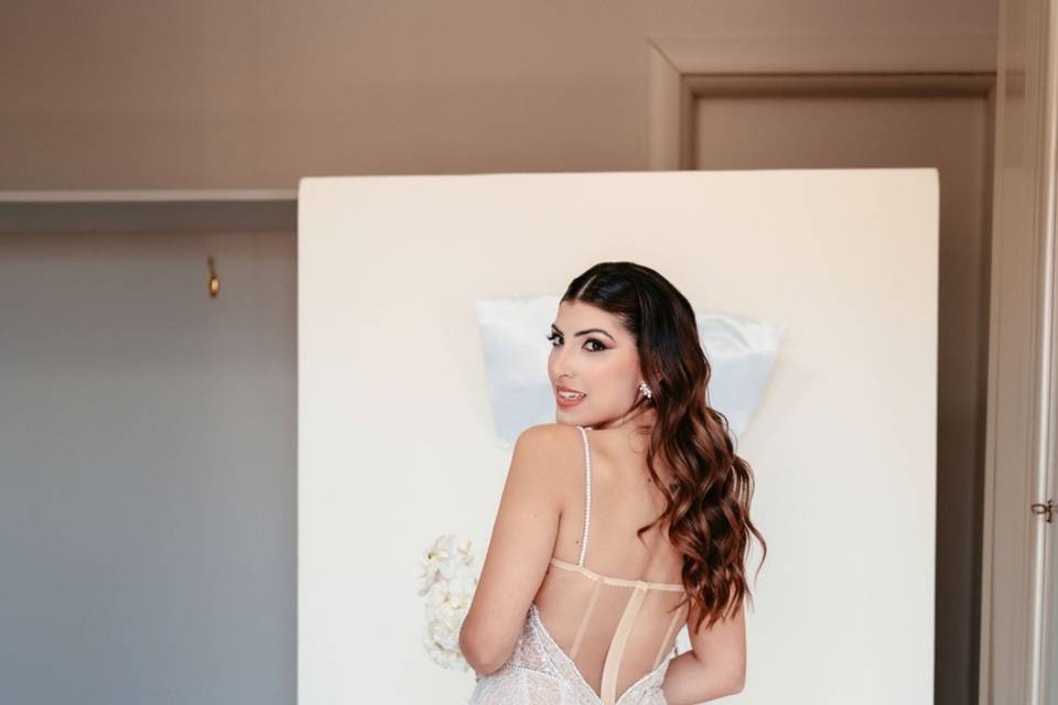 Maria Rosaria