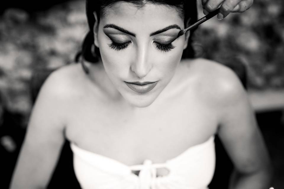 Maria Rosaria