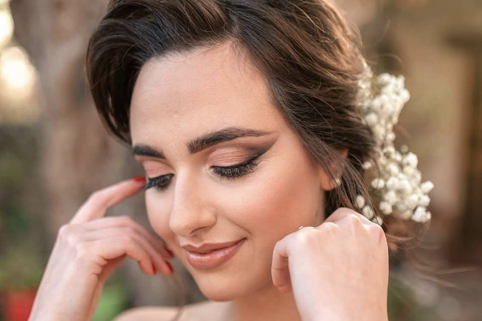 Sposa