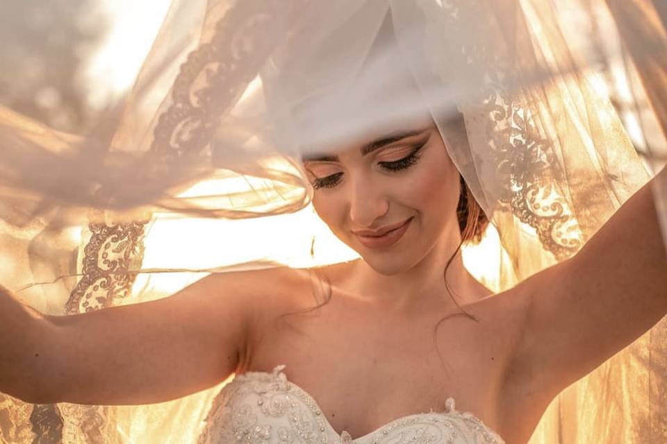 Sposa