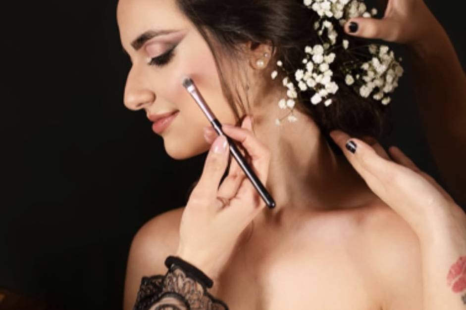 Sposa
