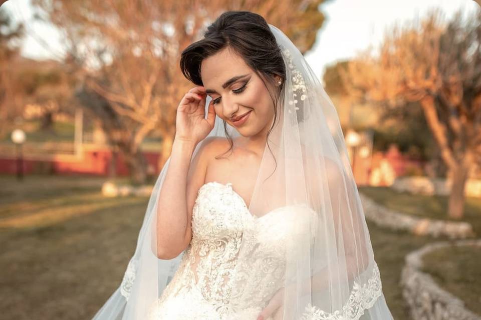 Sposa
