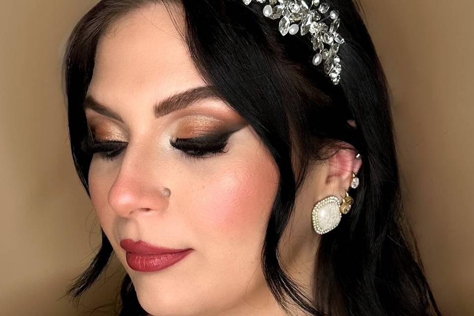 Proposta Sposa 2026