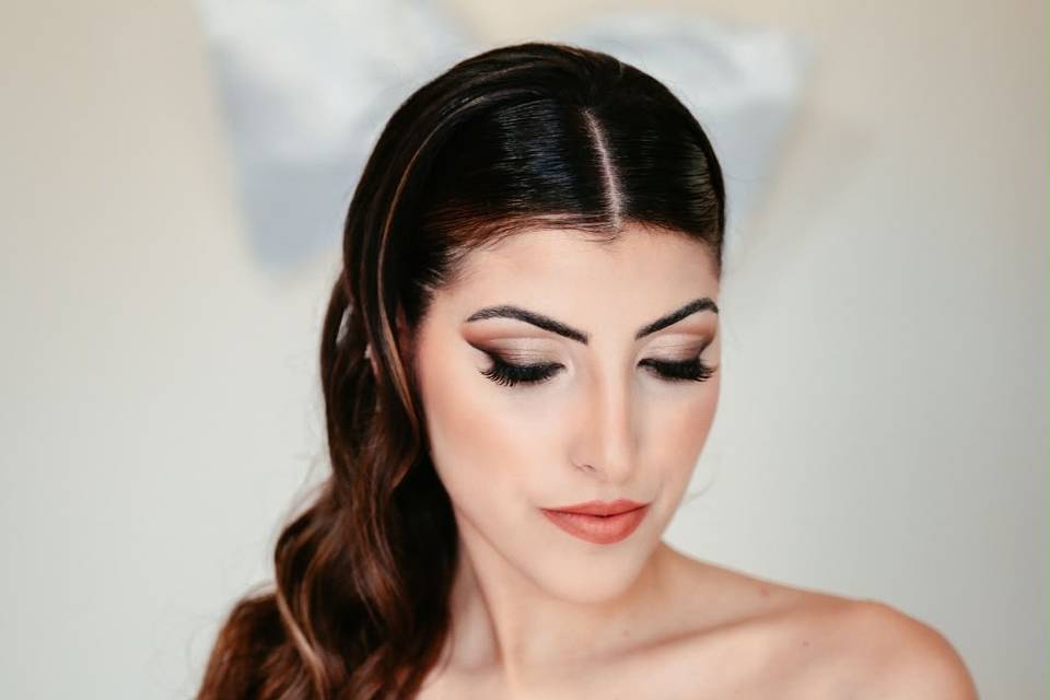 Maria Rosaria