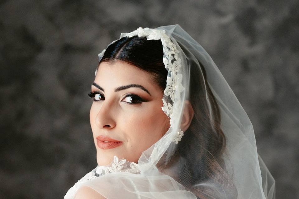 Maria Rosaria