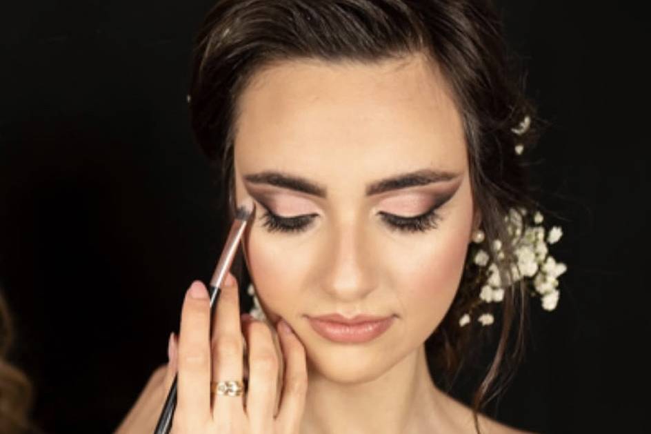 Sposa