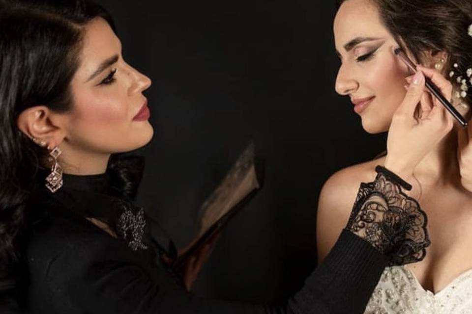 Sposa