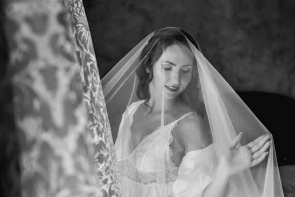 Sposa