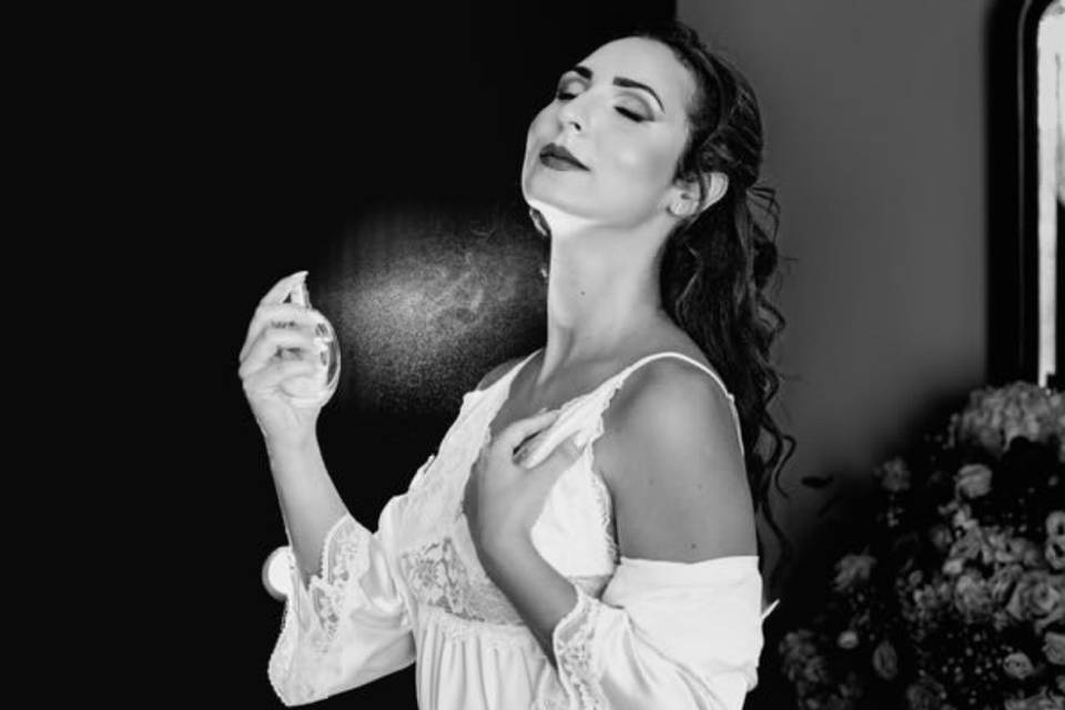 Sposa