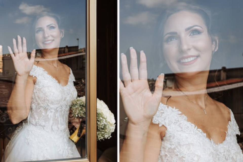 Sposa