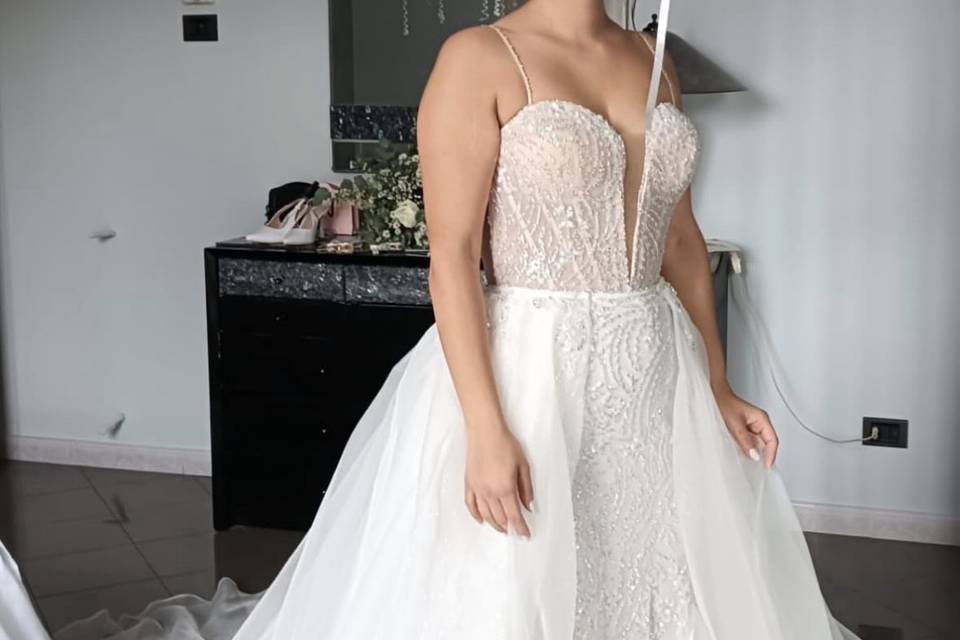 Sposa