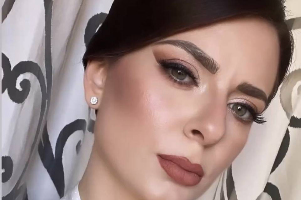 Sposa