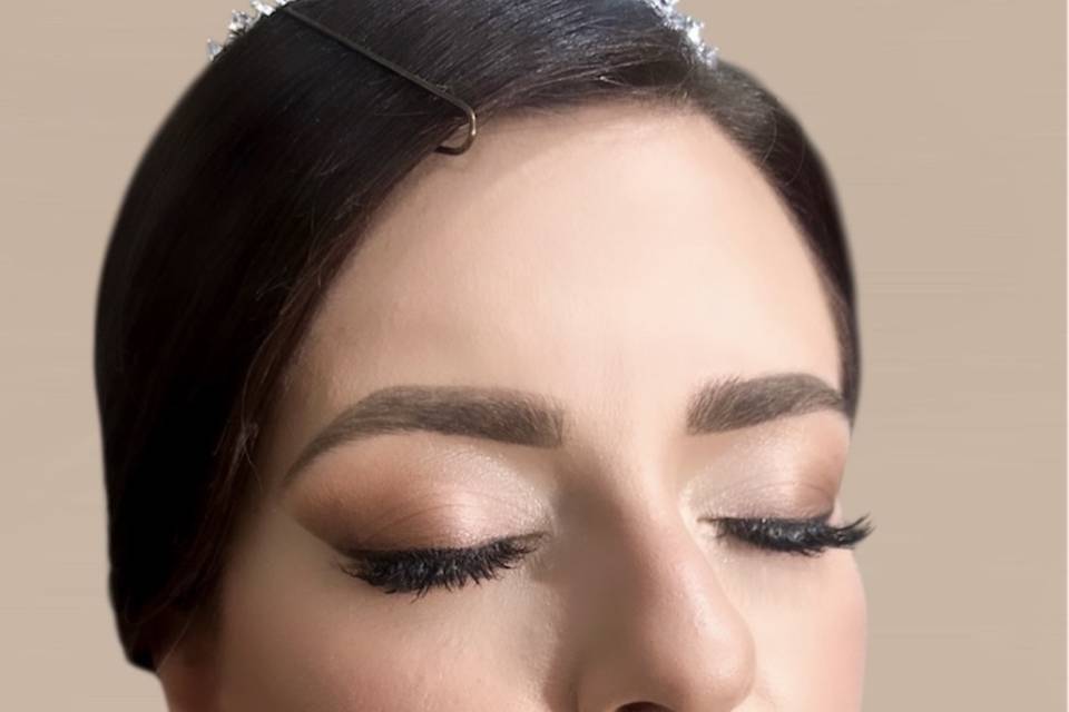 Sposa