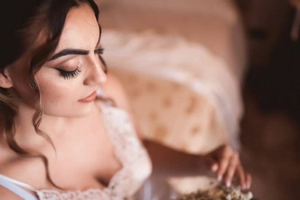 Sposa