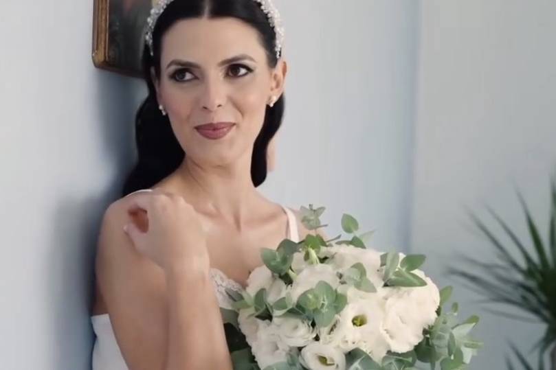 Sposa
