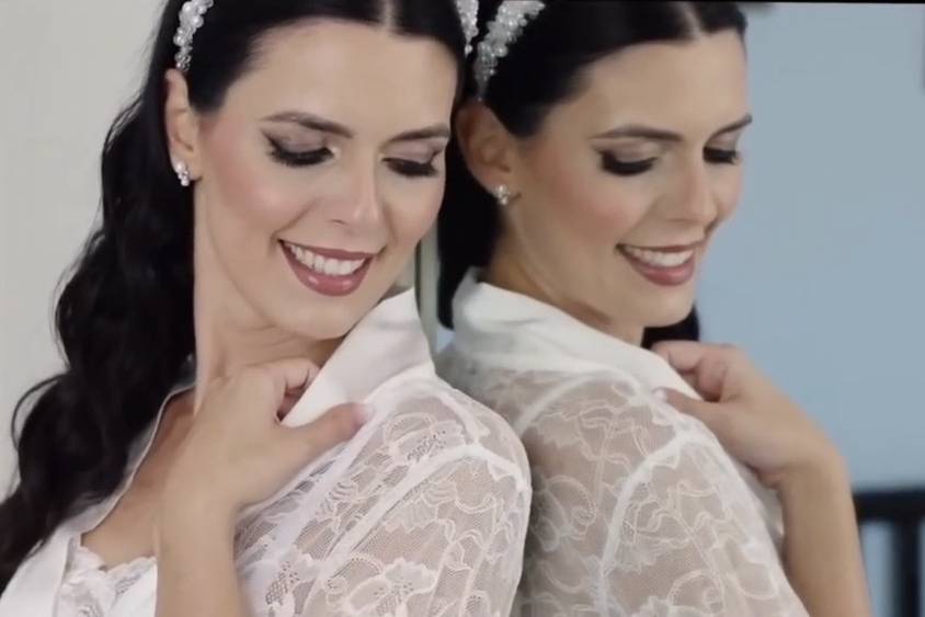 Sposa
