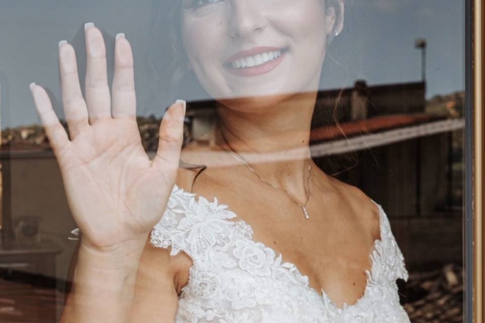 Sposa
