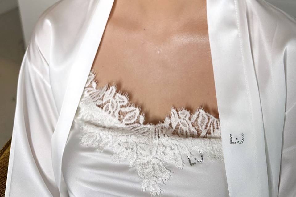 Sposa
