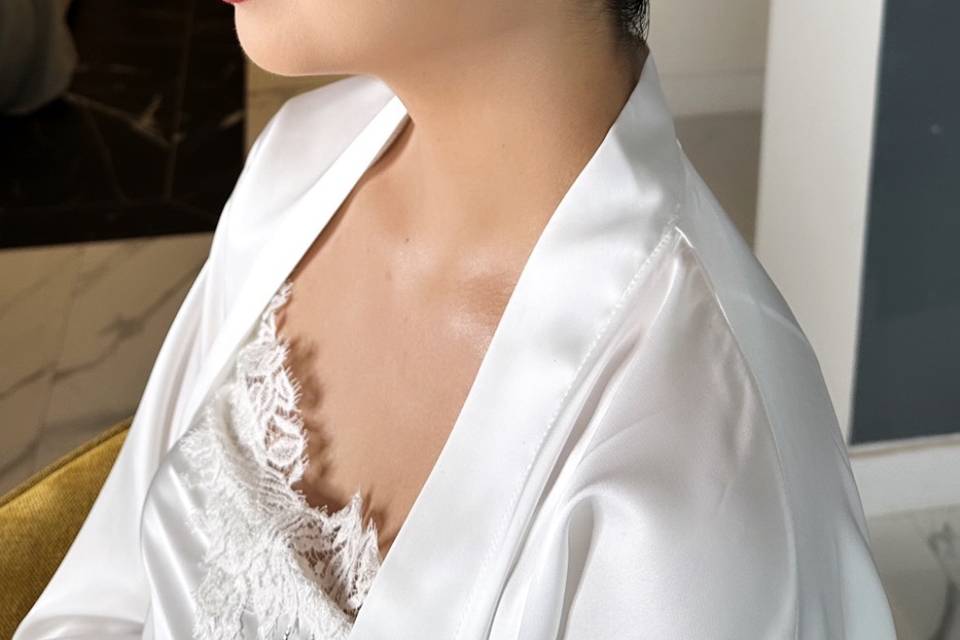 Sposa