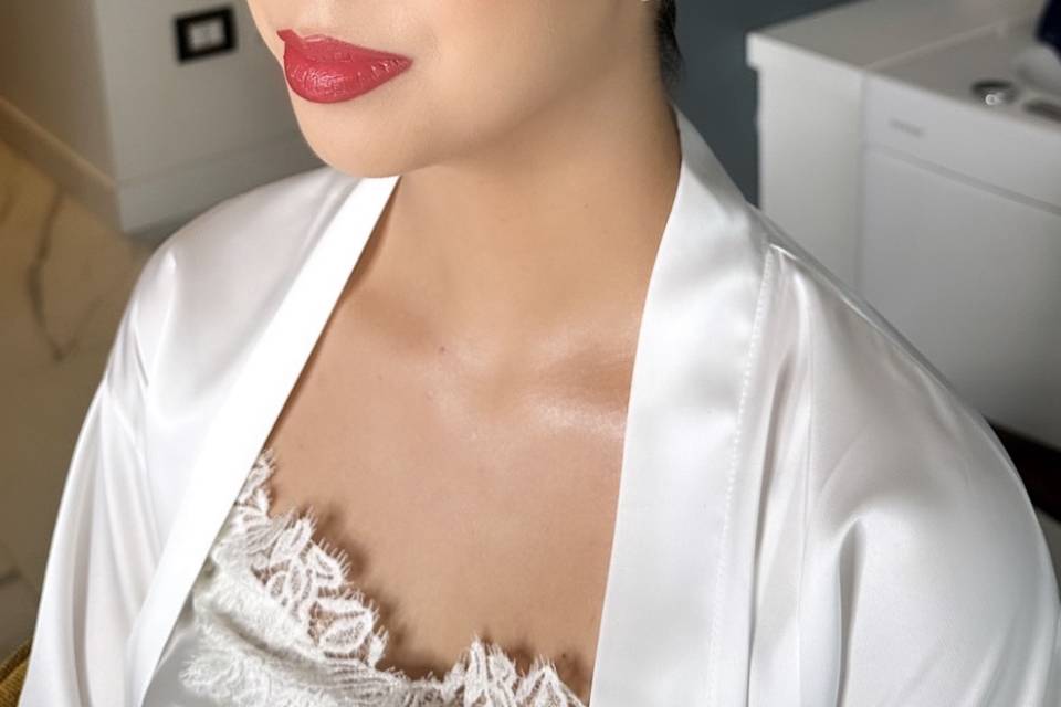 Sposa