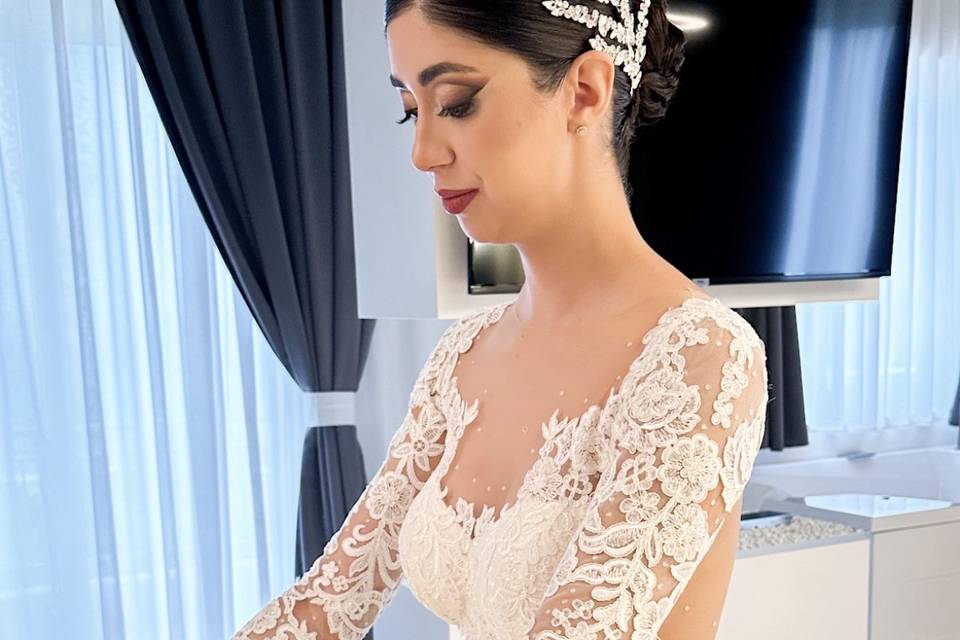 Sposa