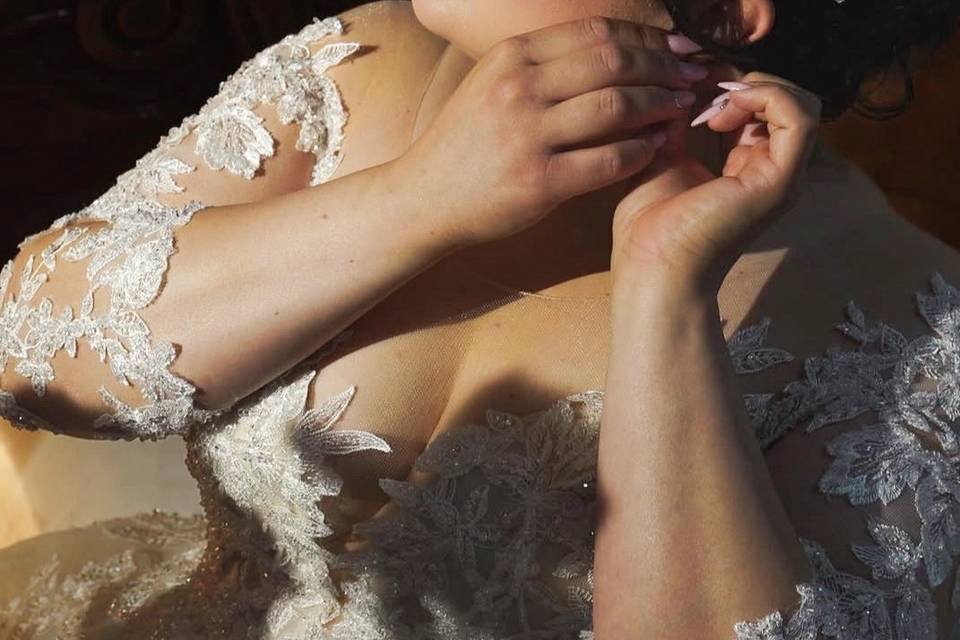 Sposa