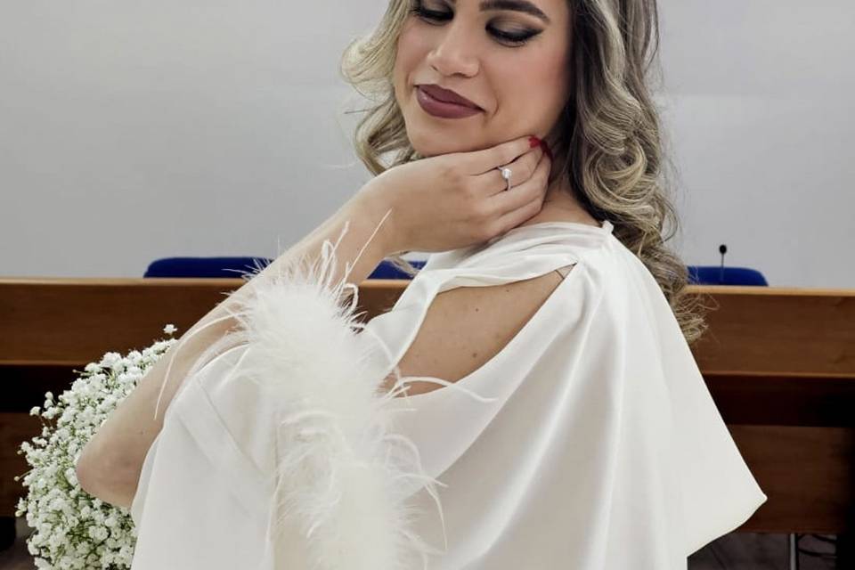 Sposa