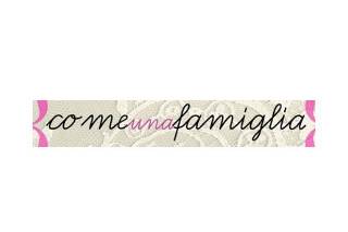 Come Una Famiglia