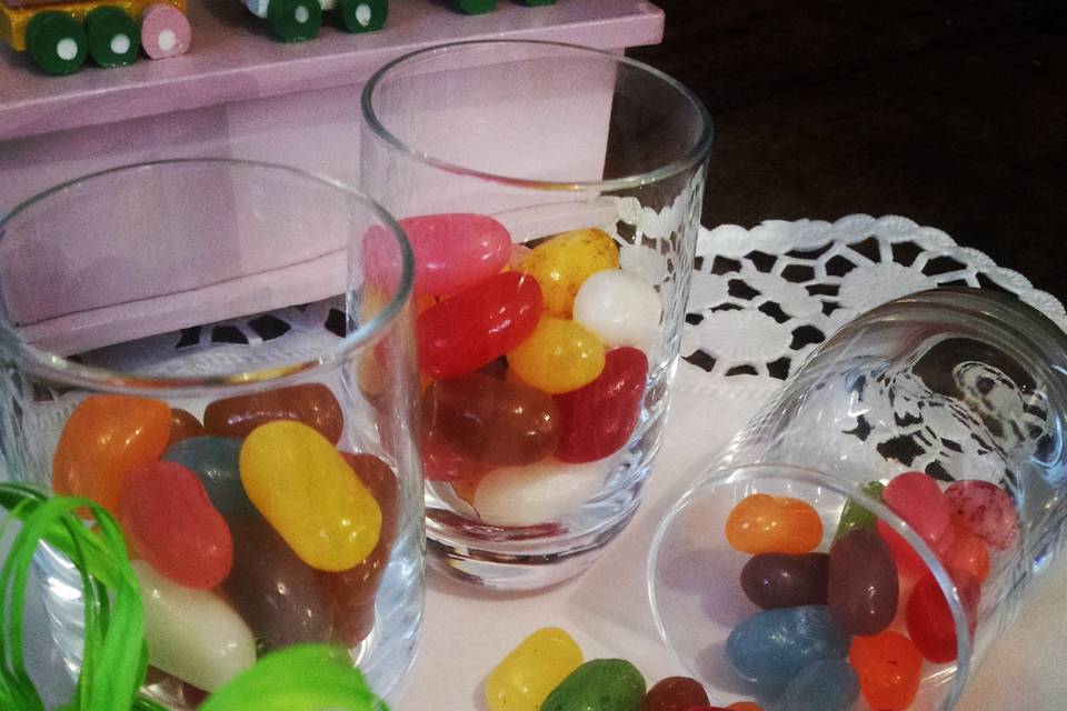 Battesimo