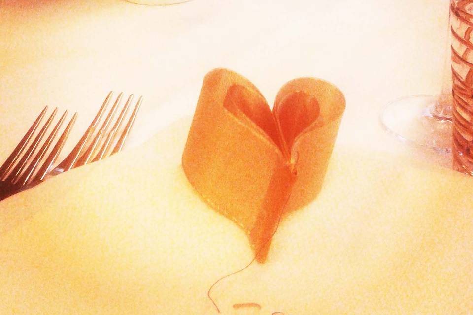 Comunione