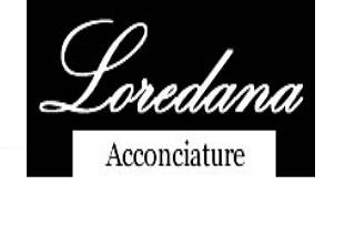 Loredana Acconciature