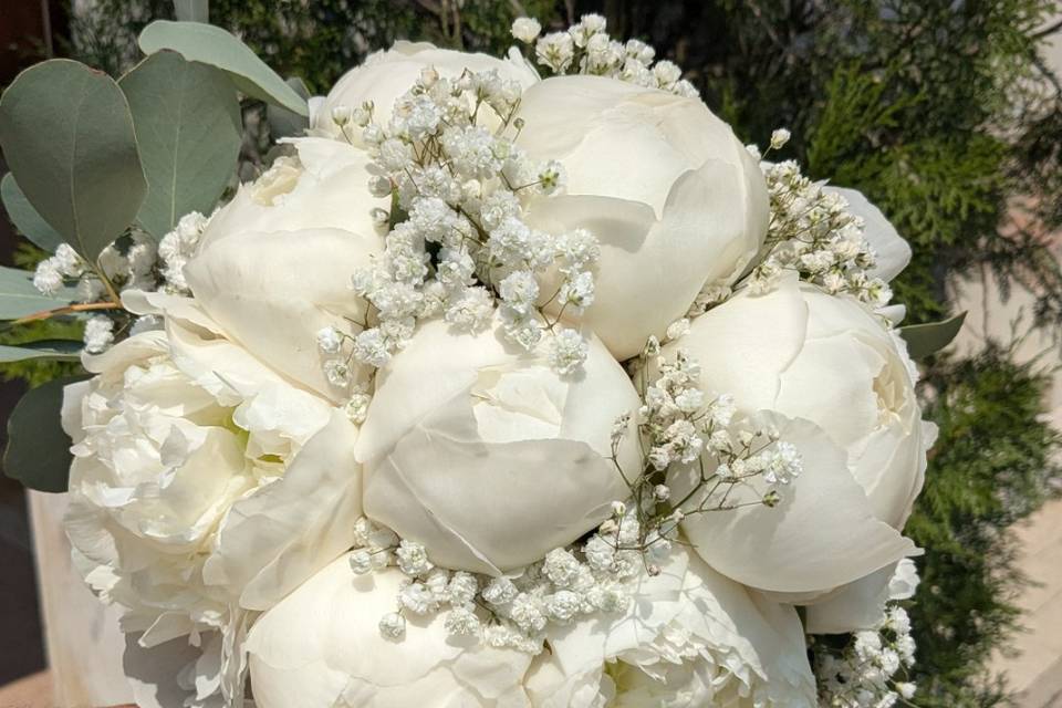 Bouquet