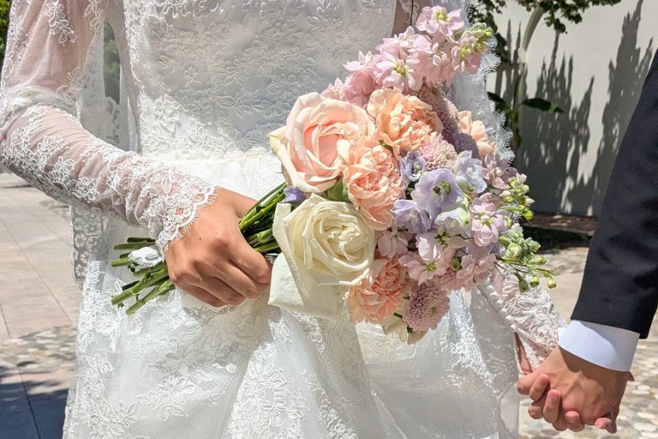 Bouquet