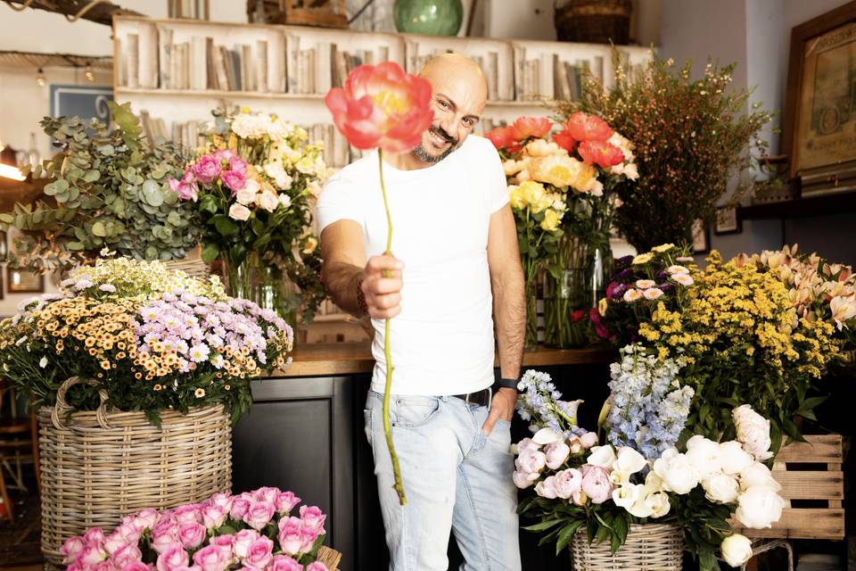 Decorazioni