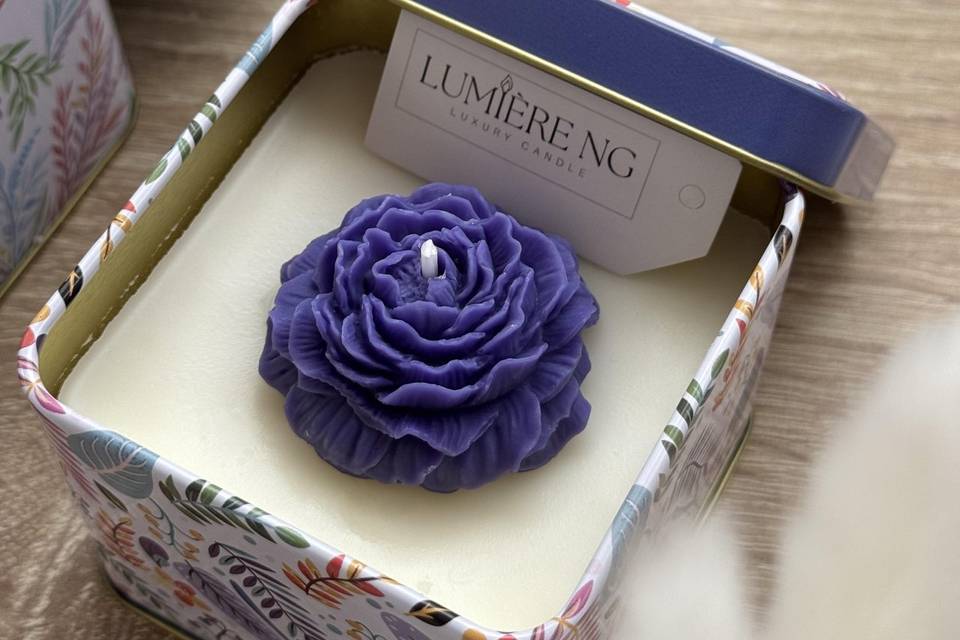 Cadeau
