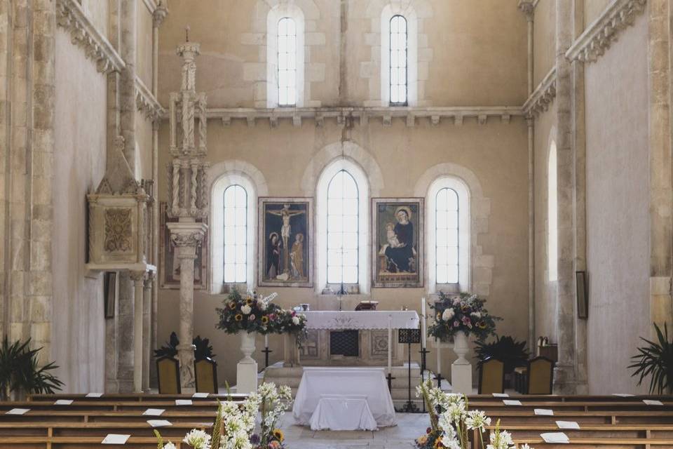 Chiesa