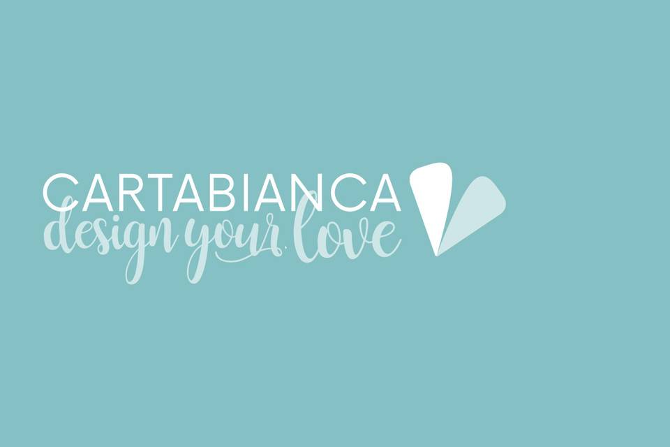 Cartabianca logo