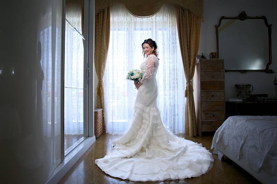 Sposa