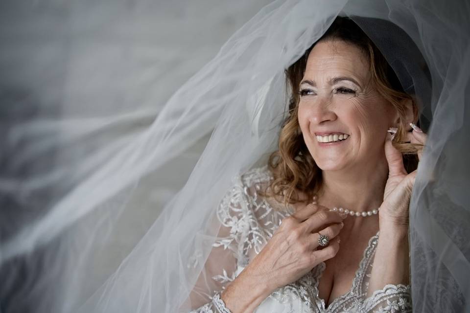 Sposa