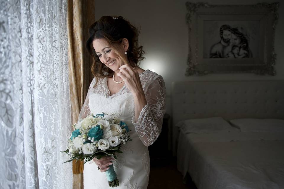 Sposa